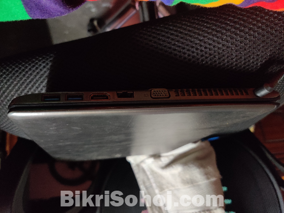 Best ever pre owned Laptop